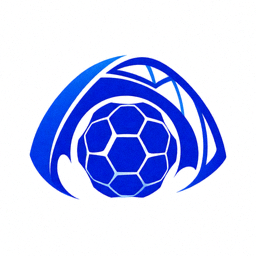球探足球比分官方Logo图标